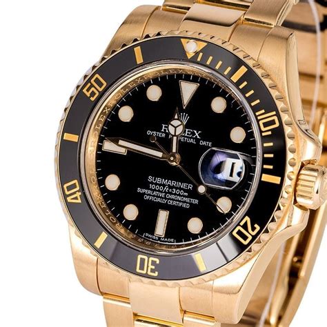 is it worth to buy a pre owned rolex submariner|used rolex submariner price list.